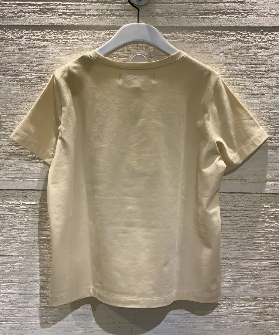 62144c5efd2e7335e1e69009