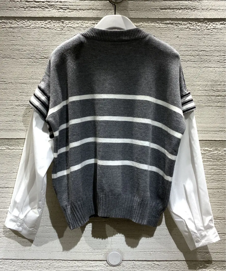 61737f212b3ca1513161a1db