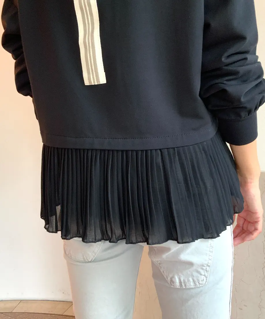 612b16dda92a7811c31cb116
