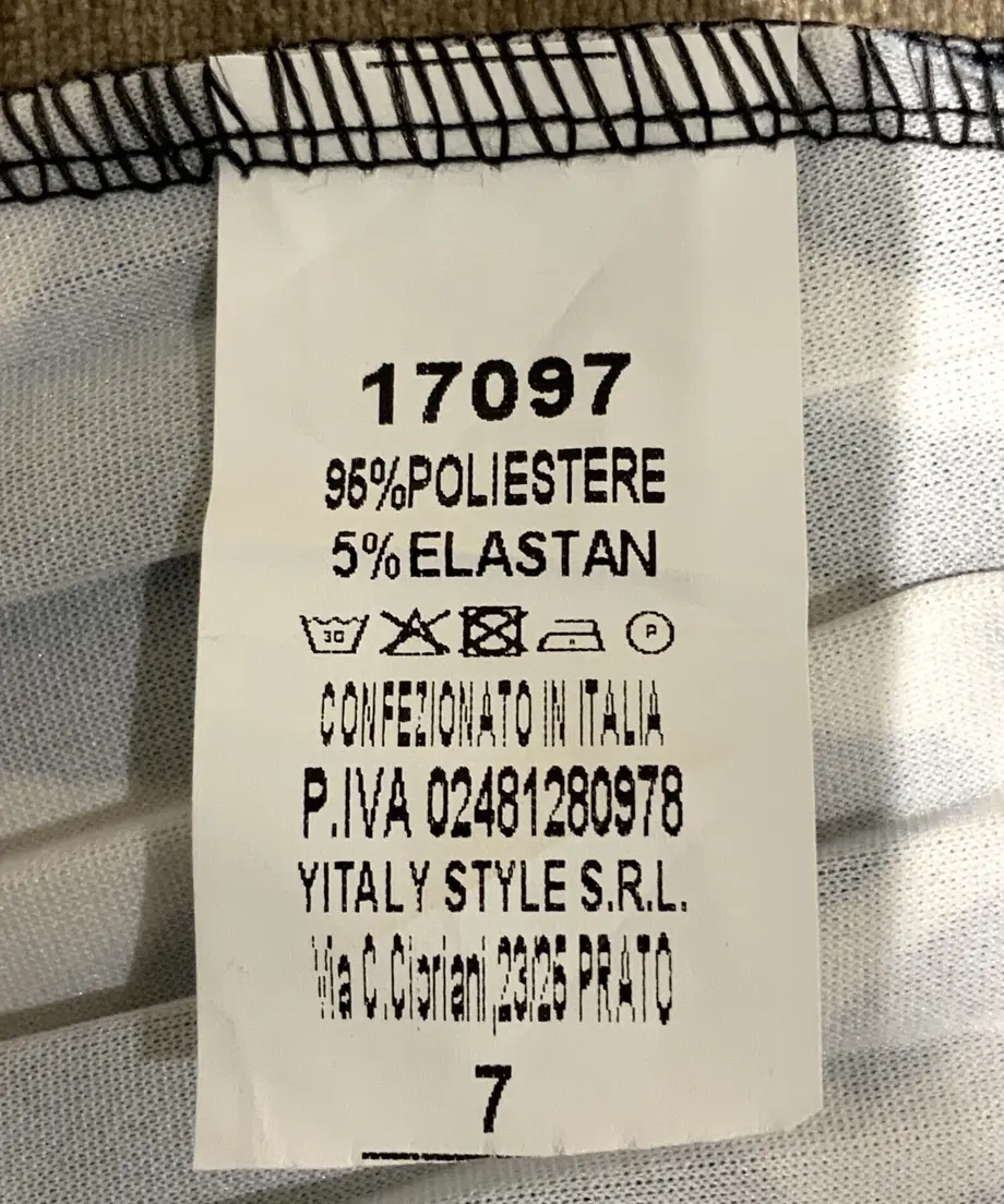 6172376733037833c0dacc24