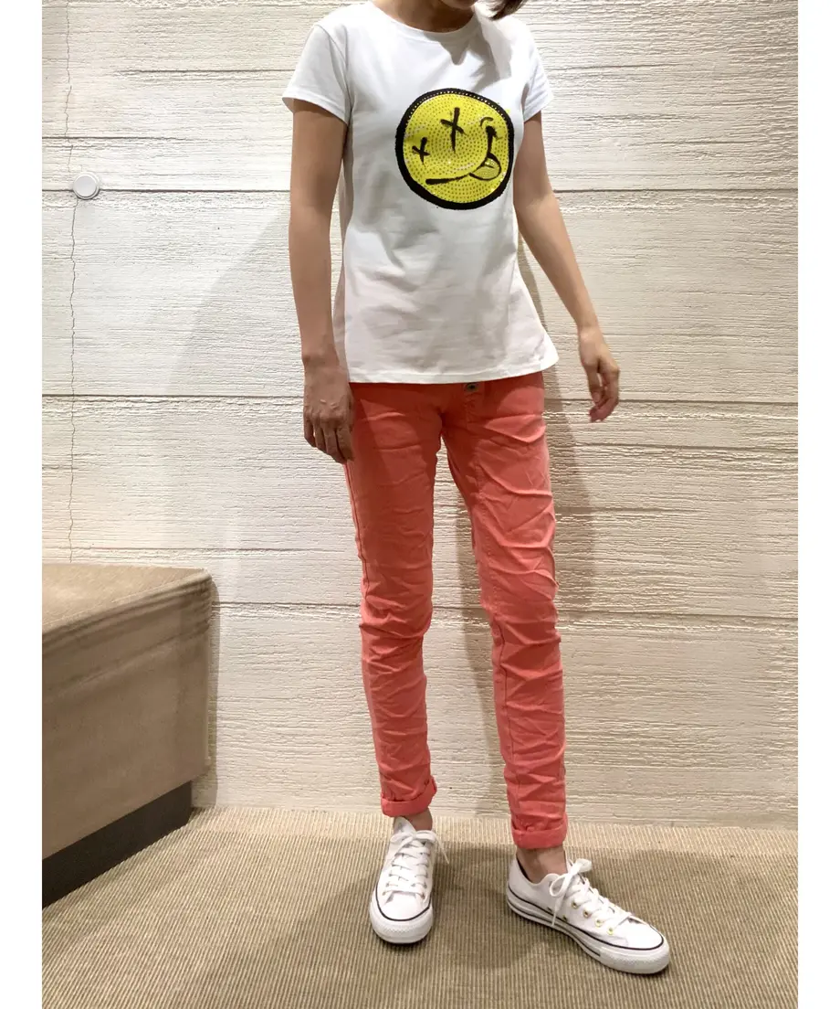 606976f0a87fc5254cfc7eea
