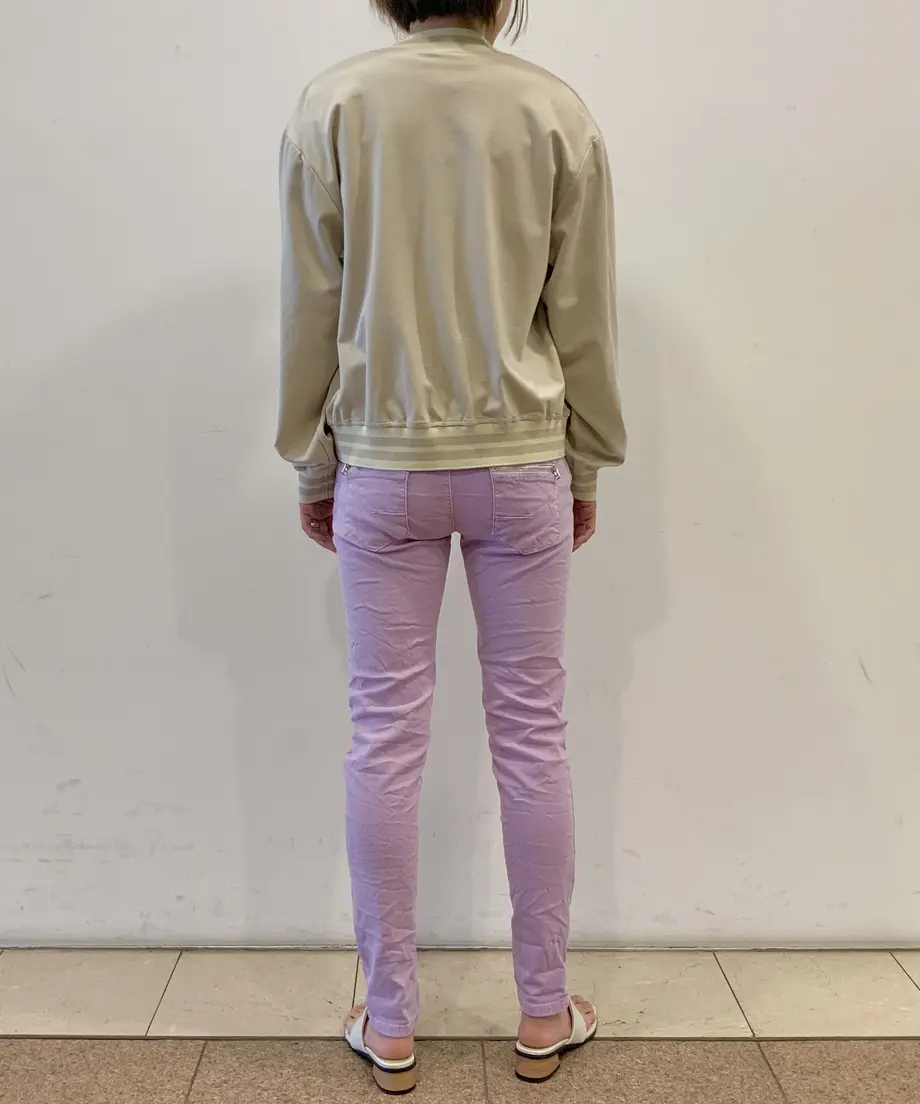 620cc0edbc44dc3c723c0257