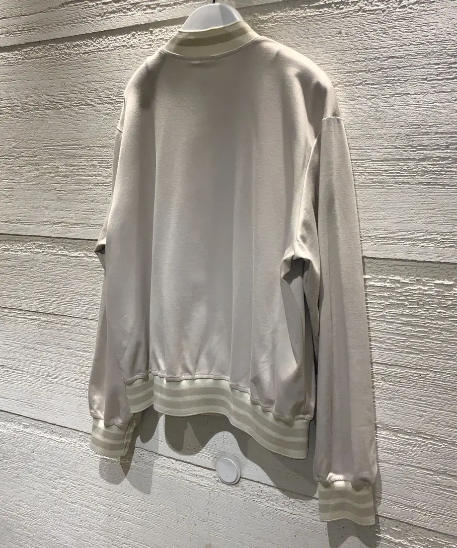 620cc0edbc44dc3c723c0257