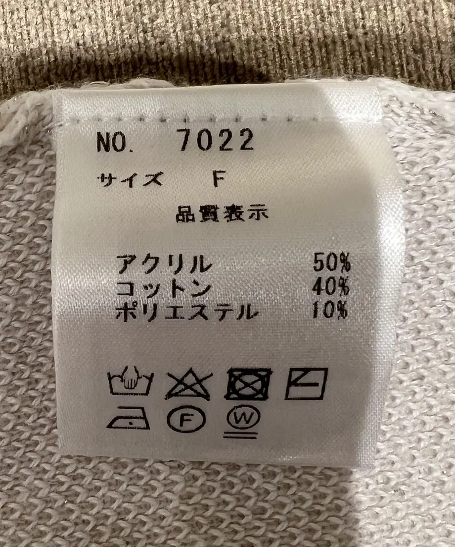 635cbab44b08390b9f80b058