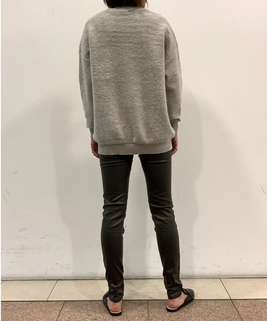 616918d90548e0543cfa6343