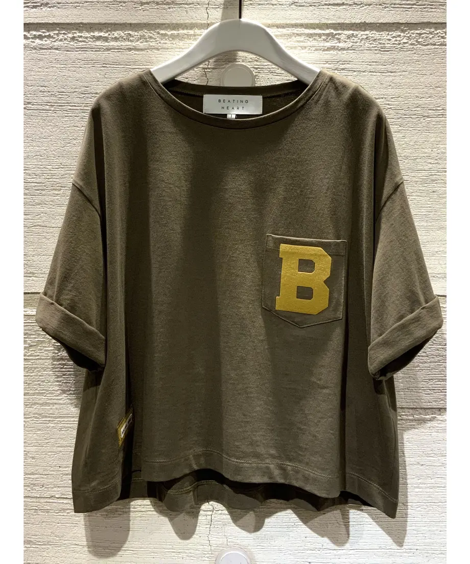 60b32ba00e24032416f8e5b5