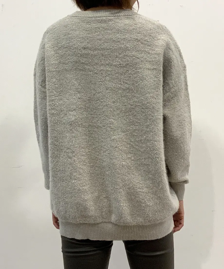 6169192e0548e06c5ffa62cc