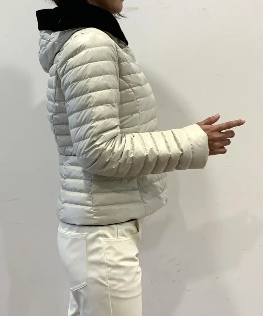618240bf7d5d812a4d0415e8