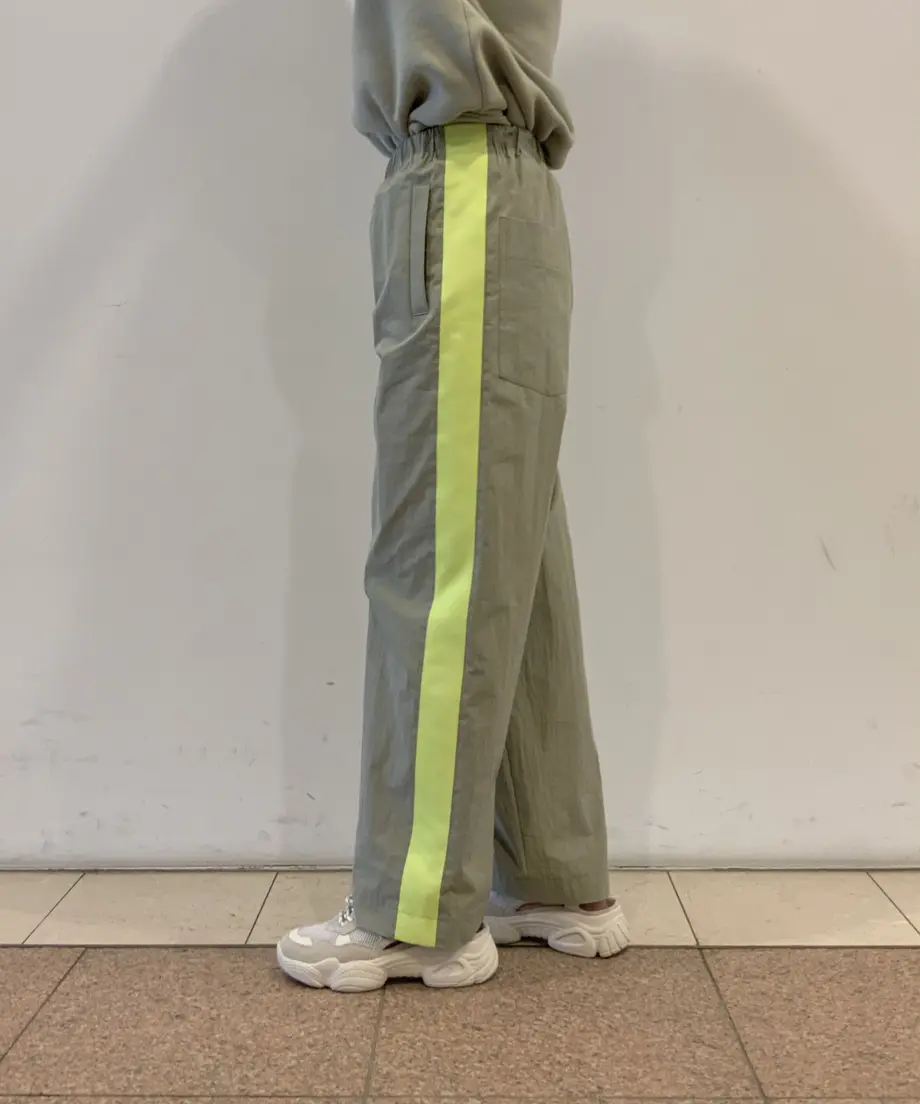 6215c9fa72c5de2ac8057b7e