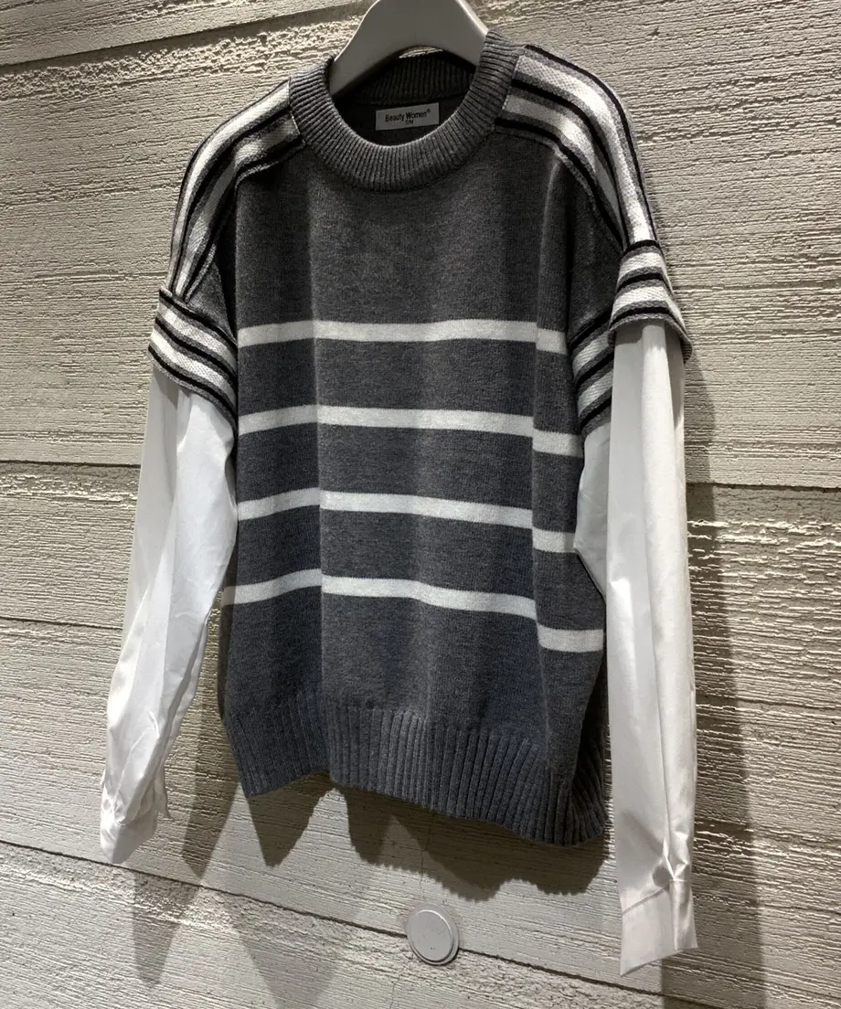 61737f212b3ca1513161a1db