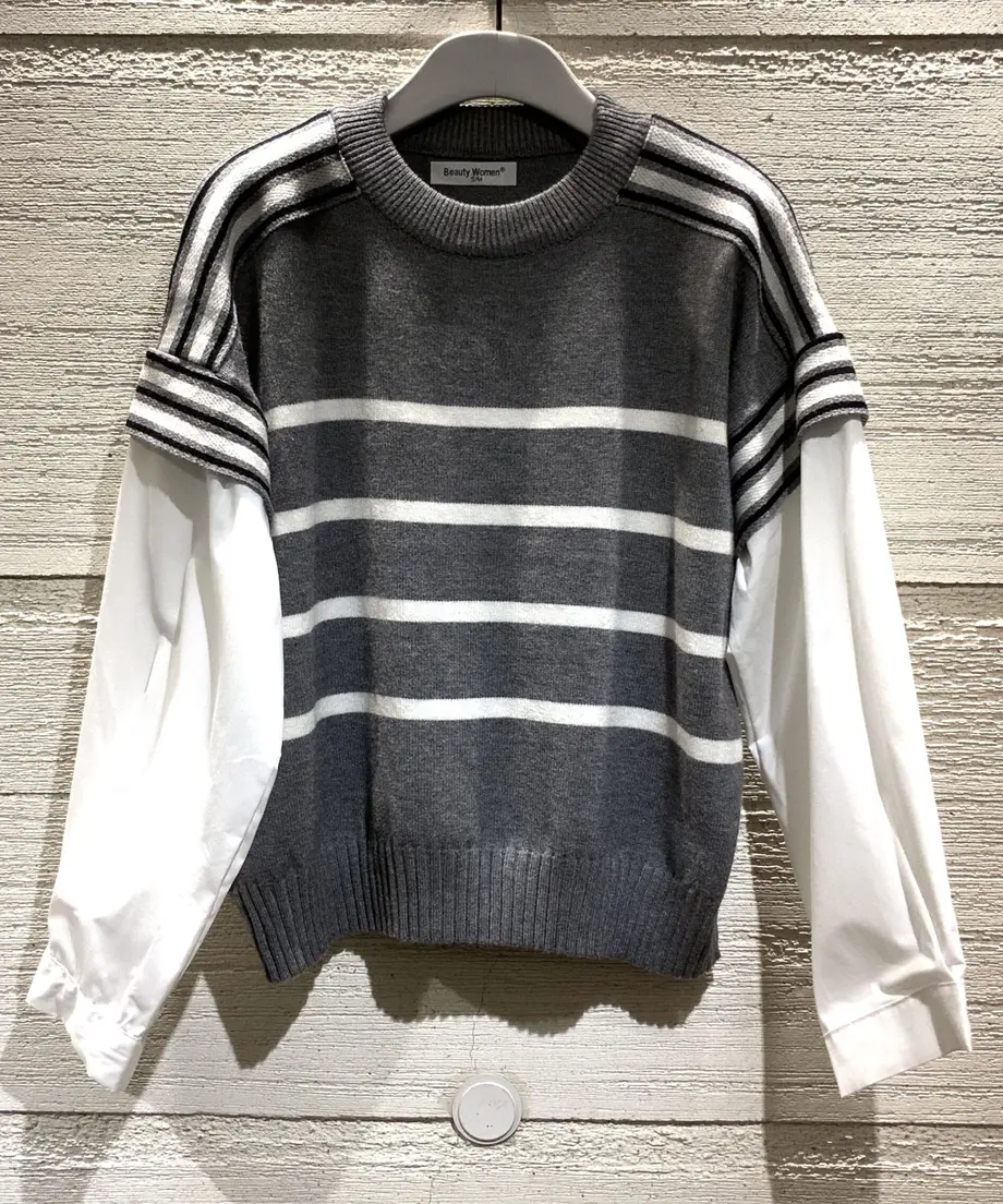 61737f212b3ca1513161a1db