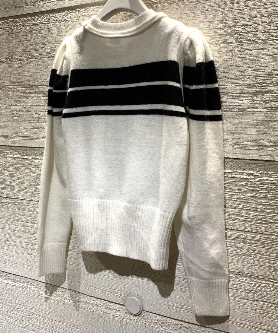 61bd8662b91b755696564617