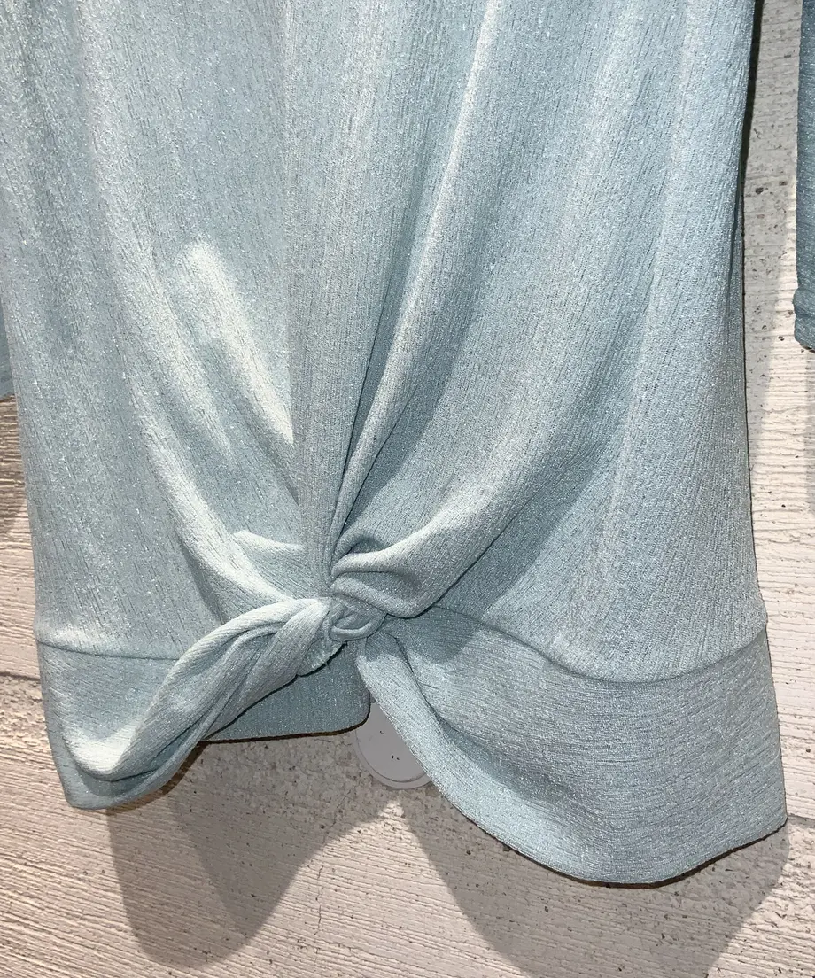 62b5483d97056520a25402cf