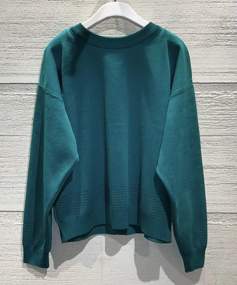 630f362be5b1173ef939edc4