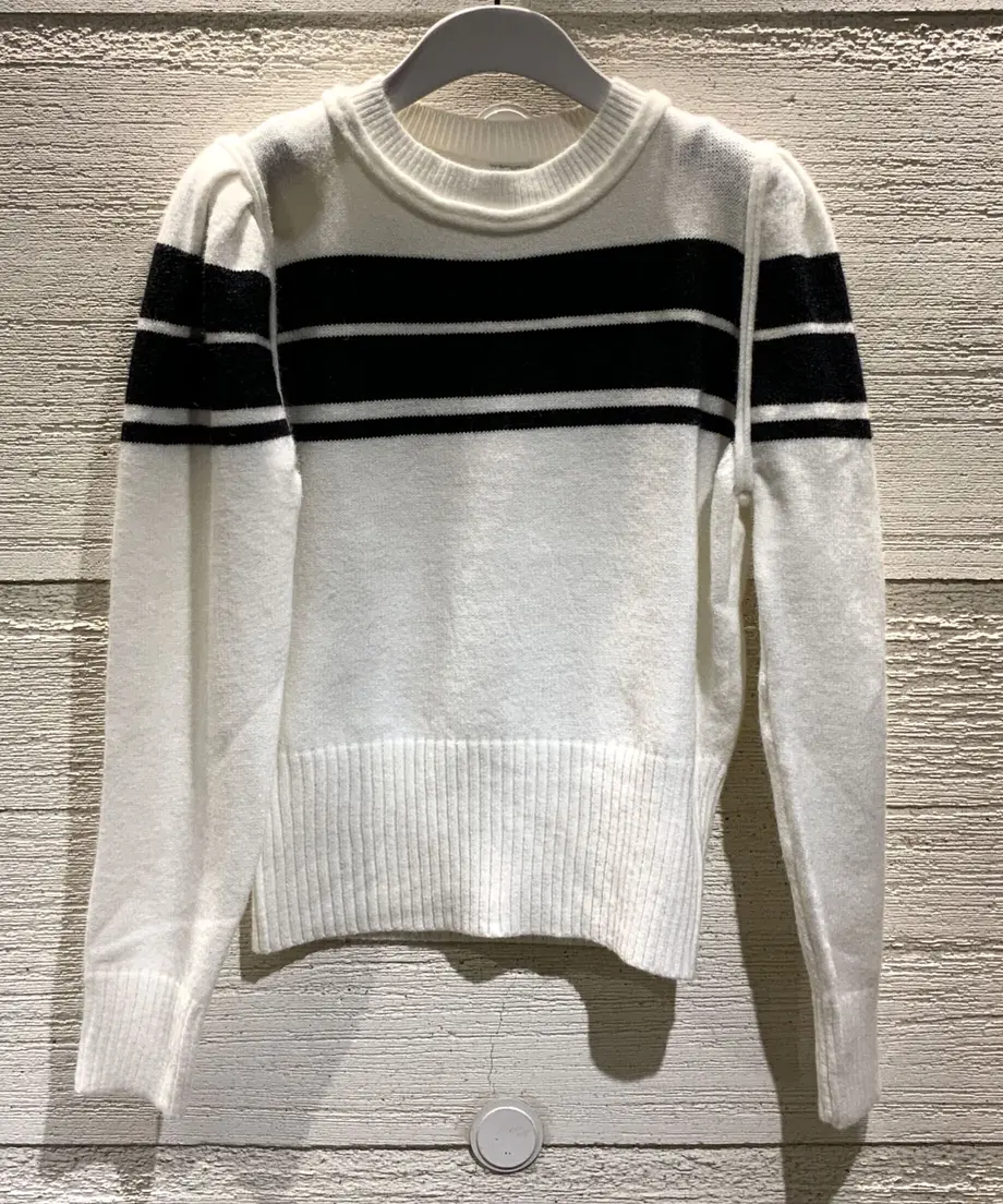 61bd8662b91b755696564617