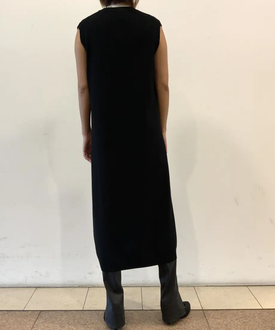 6140173247a5343c6512b327