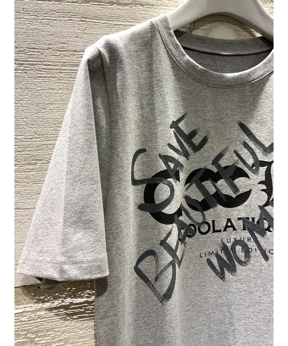60e577e3f5685146c228d4f0