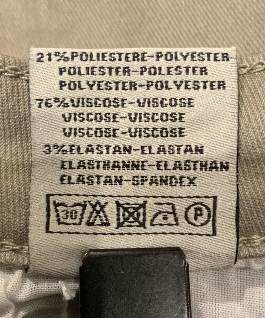 61ab053fd26fa53c4a4d6973