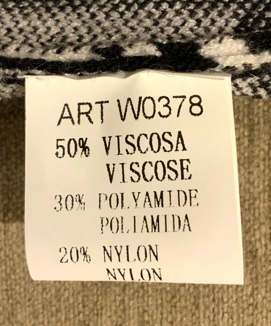 614ef617306ad3420282ce49