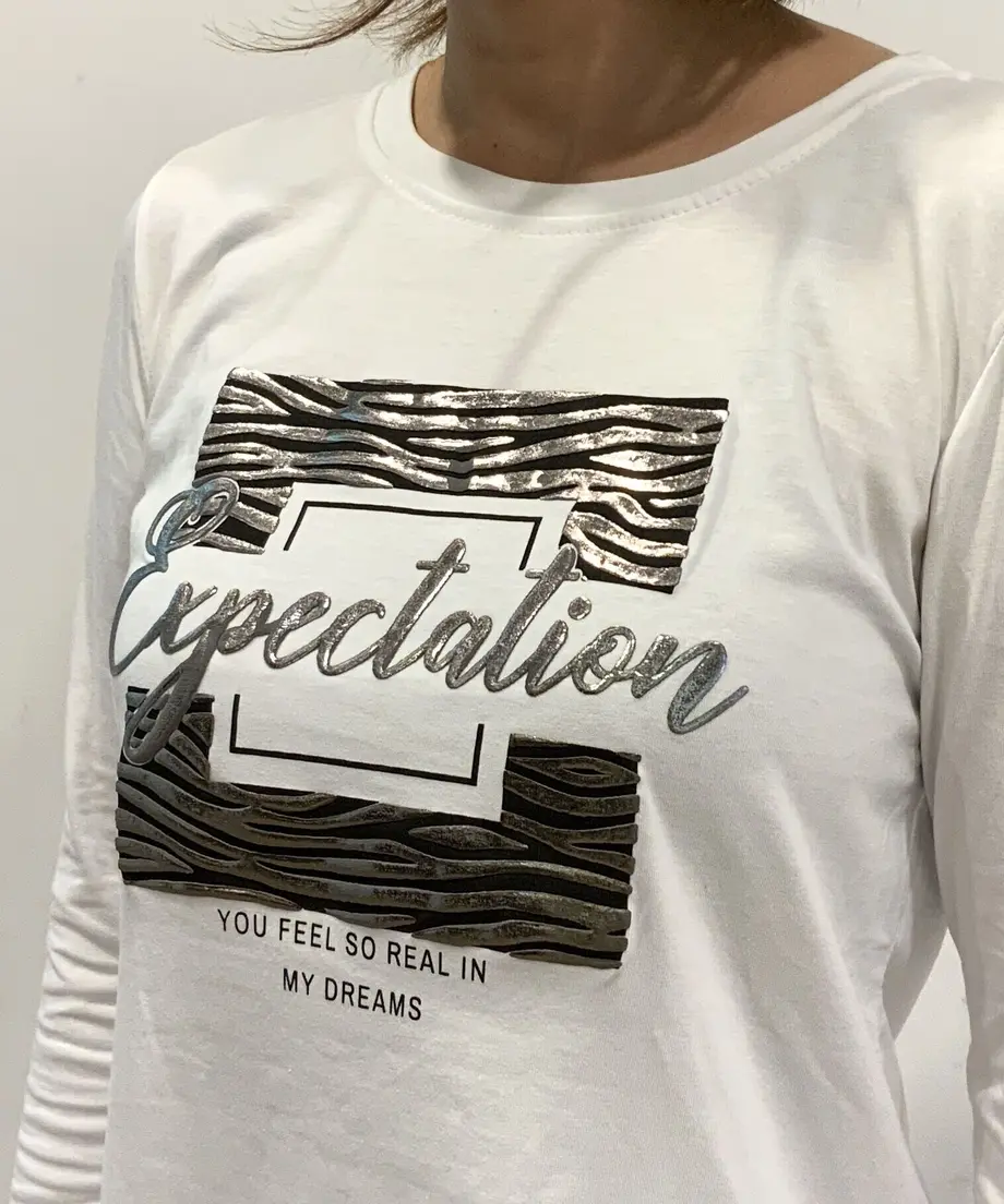617238cc0548e01b2d58f252