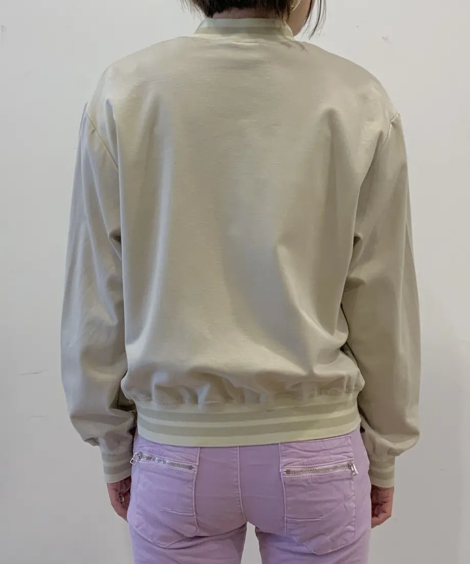 620cc0edbc44dc3c723c0257