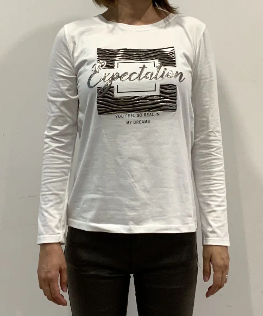 617238cc0548e01b2d58f252