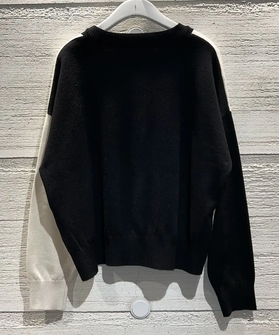 635cdca3211ac377bd1a1e91