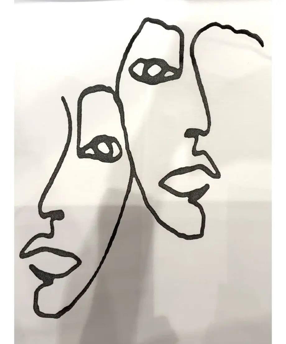 60e17f77561e170e4c2bf606