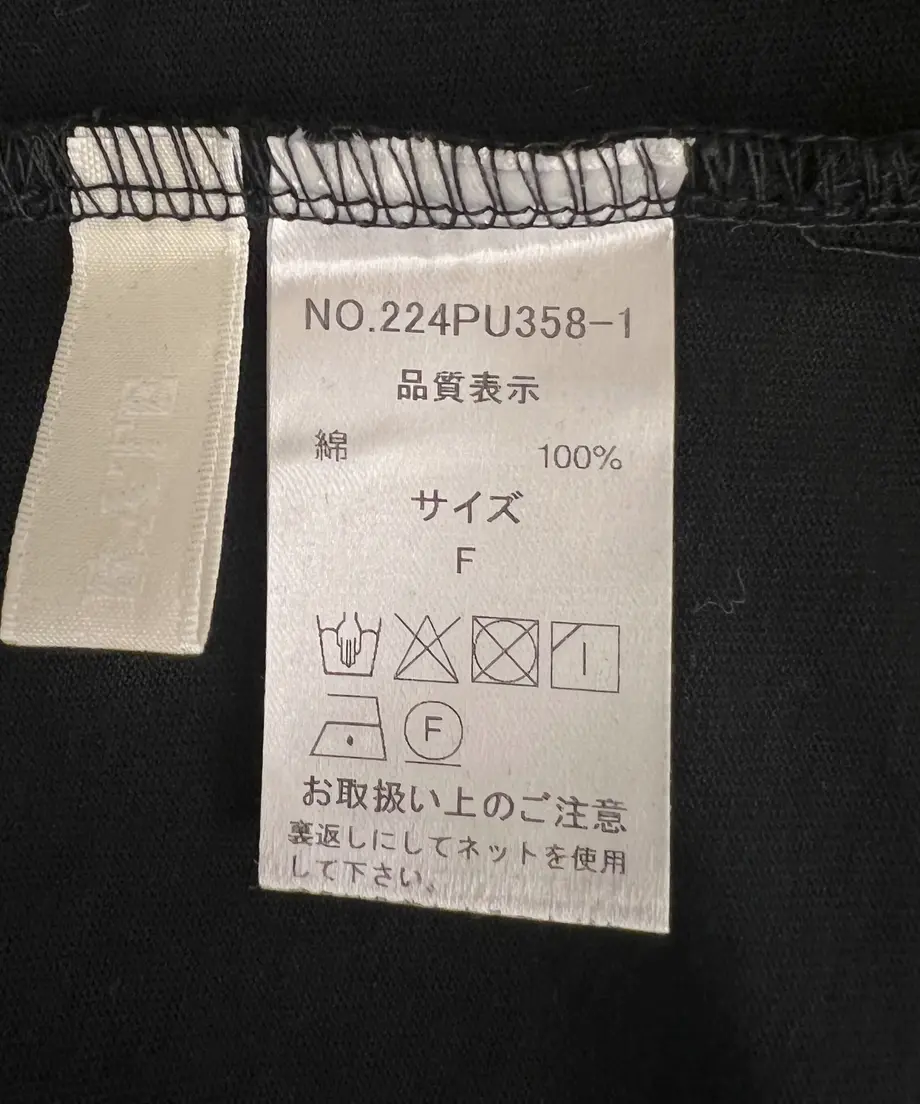 626e56ea2772b901cf3a75e0