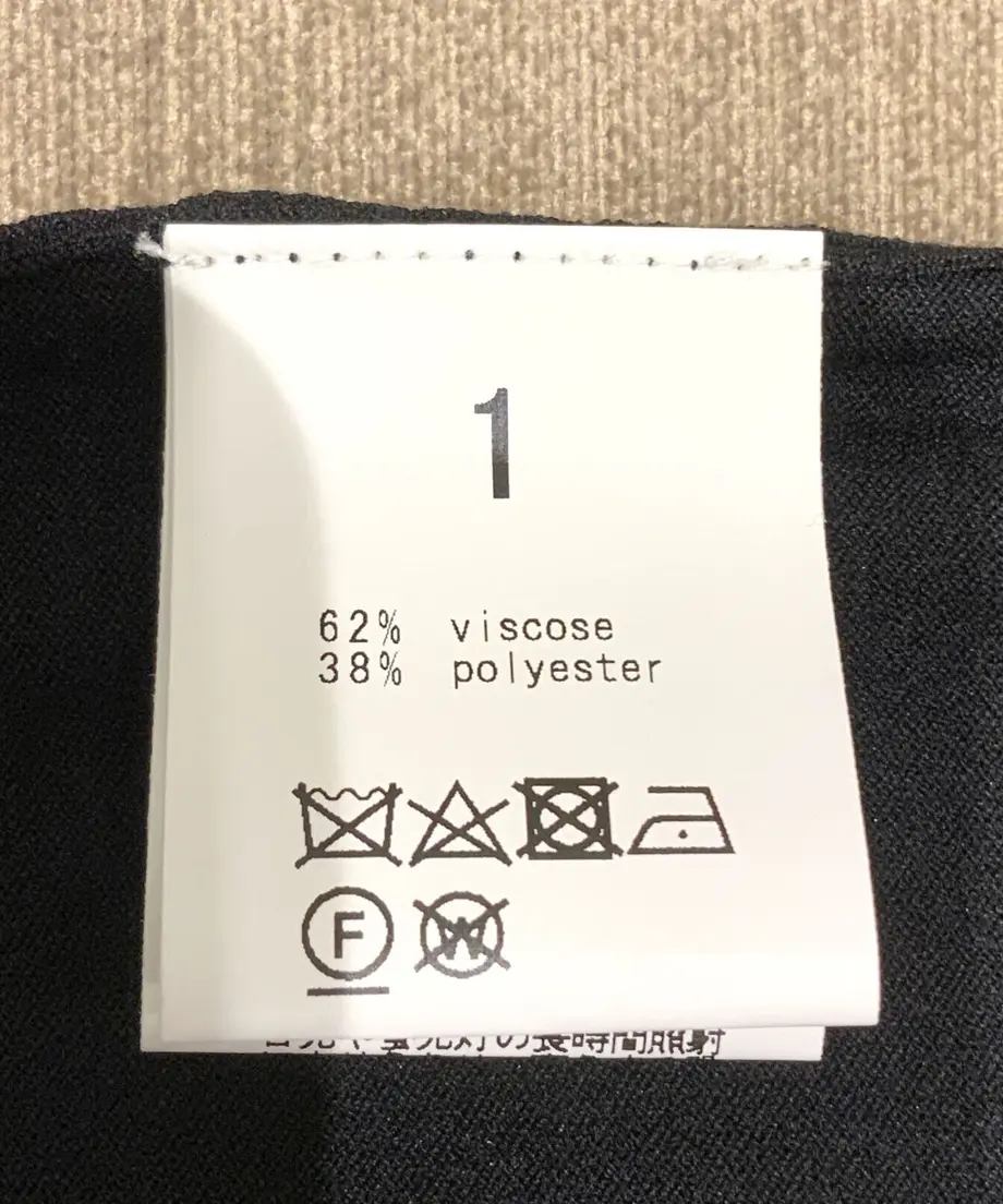 6173a79bac36610360e7c47e