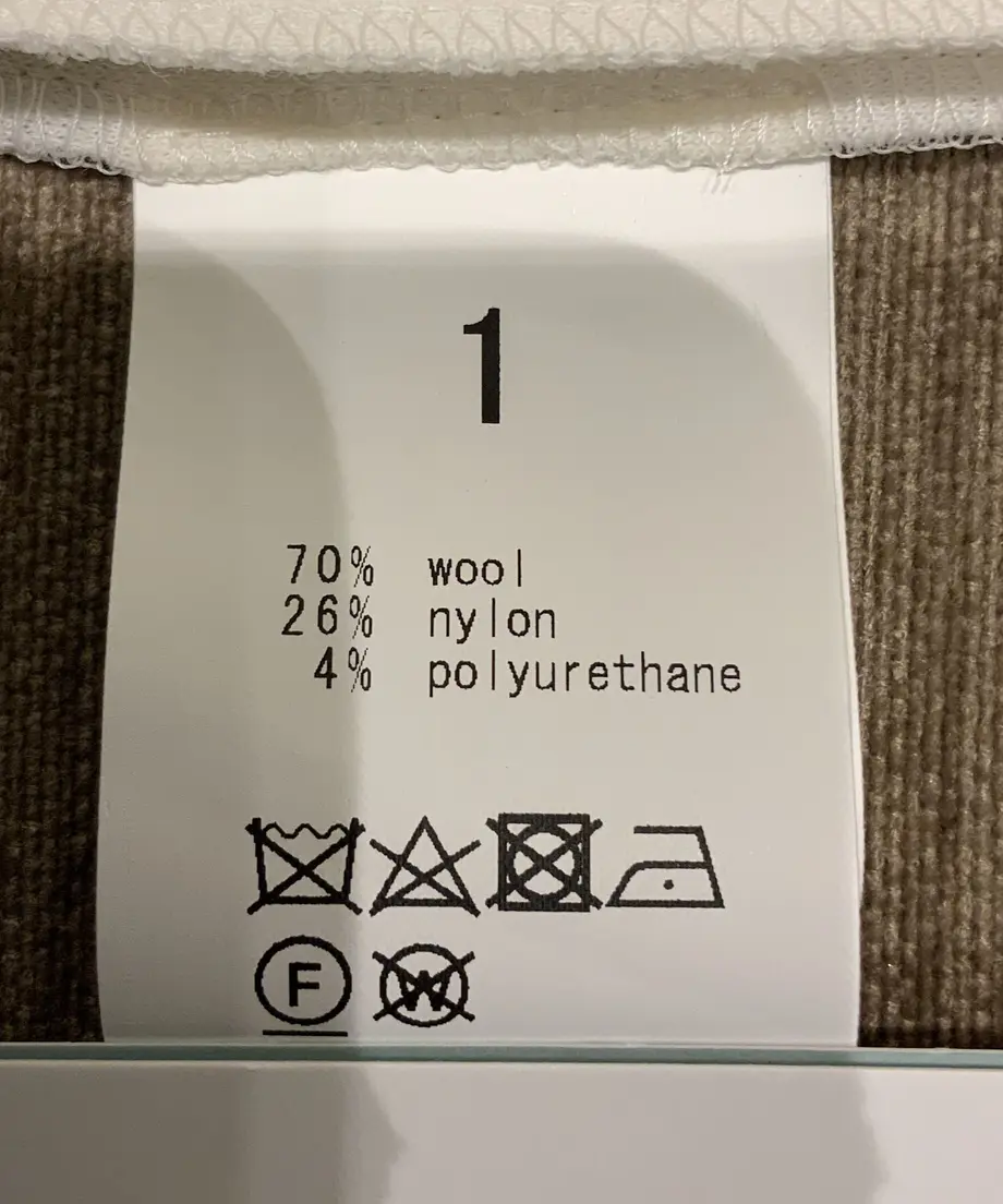 618f2e6354ddd87563625f01