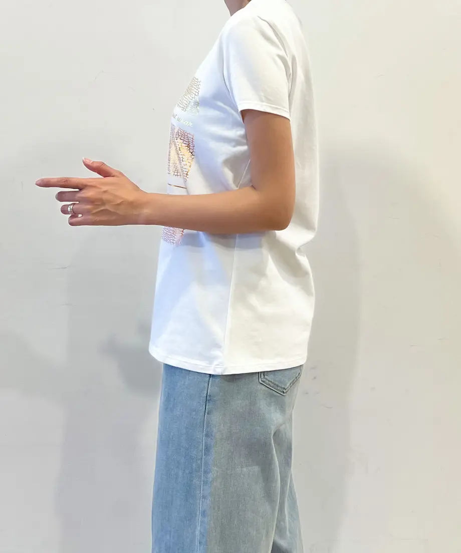 62779937f4acdf0ff1d0fc49