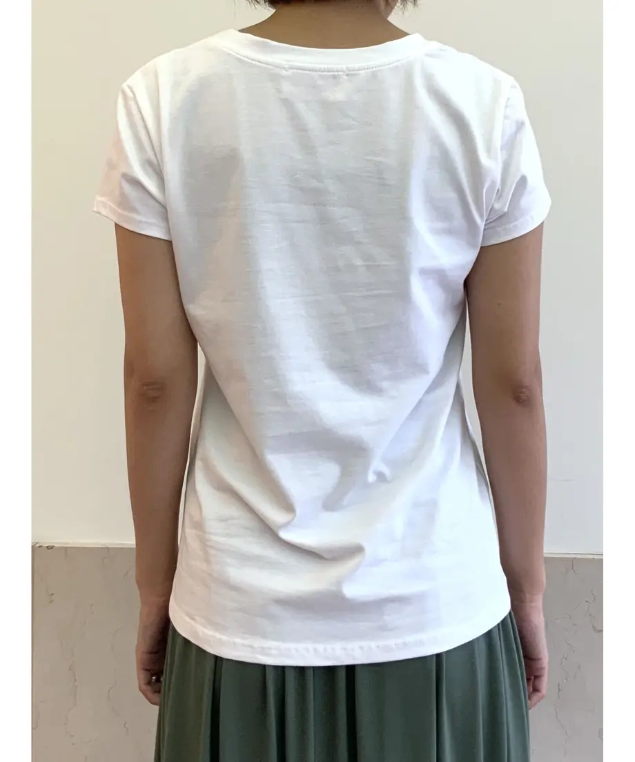 60ea90b20850a06d3914c1e6