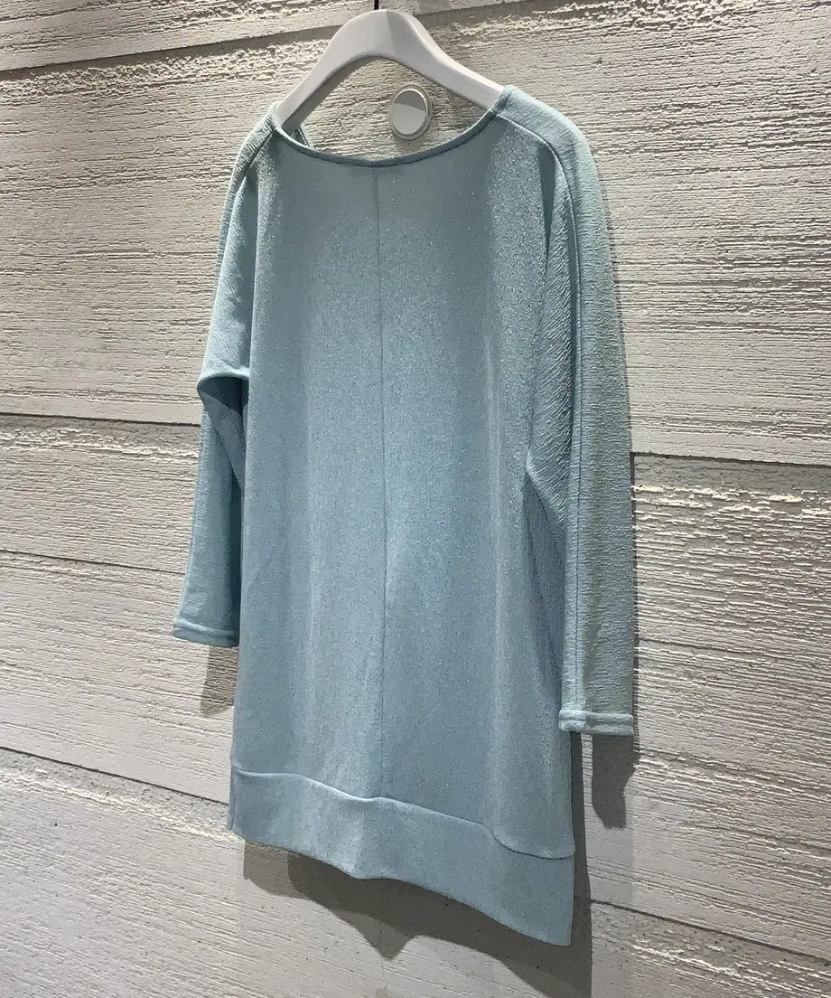 62b5483d97056520a25402cf