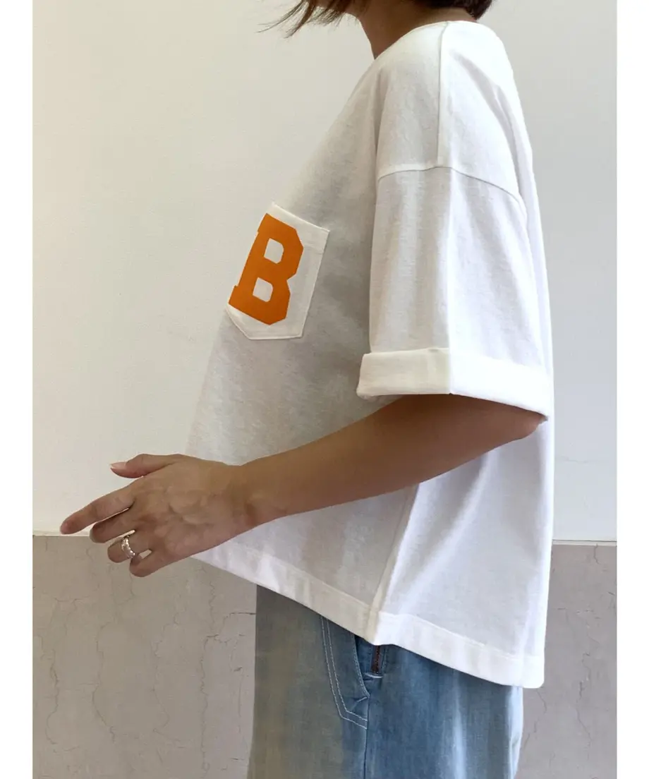 60b32ced0e2403518df8dc1c