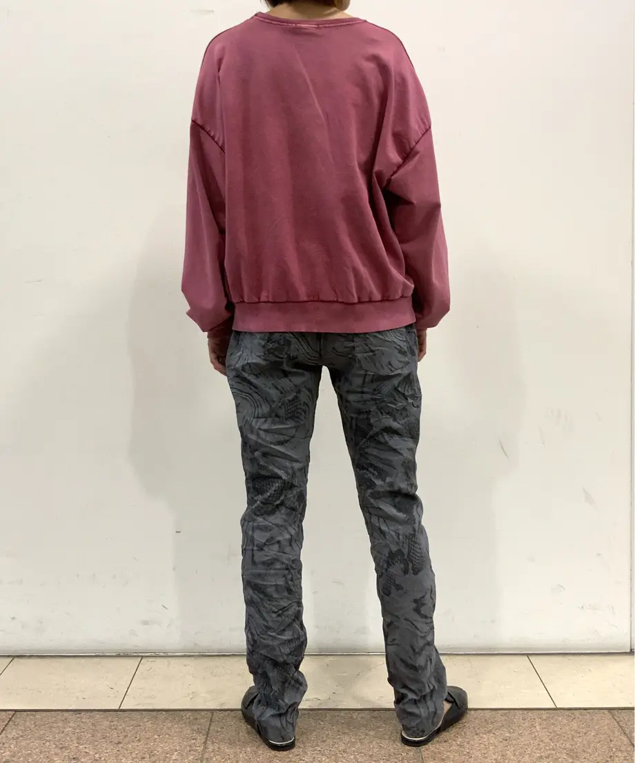 6154335c51244e1556918988