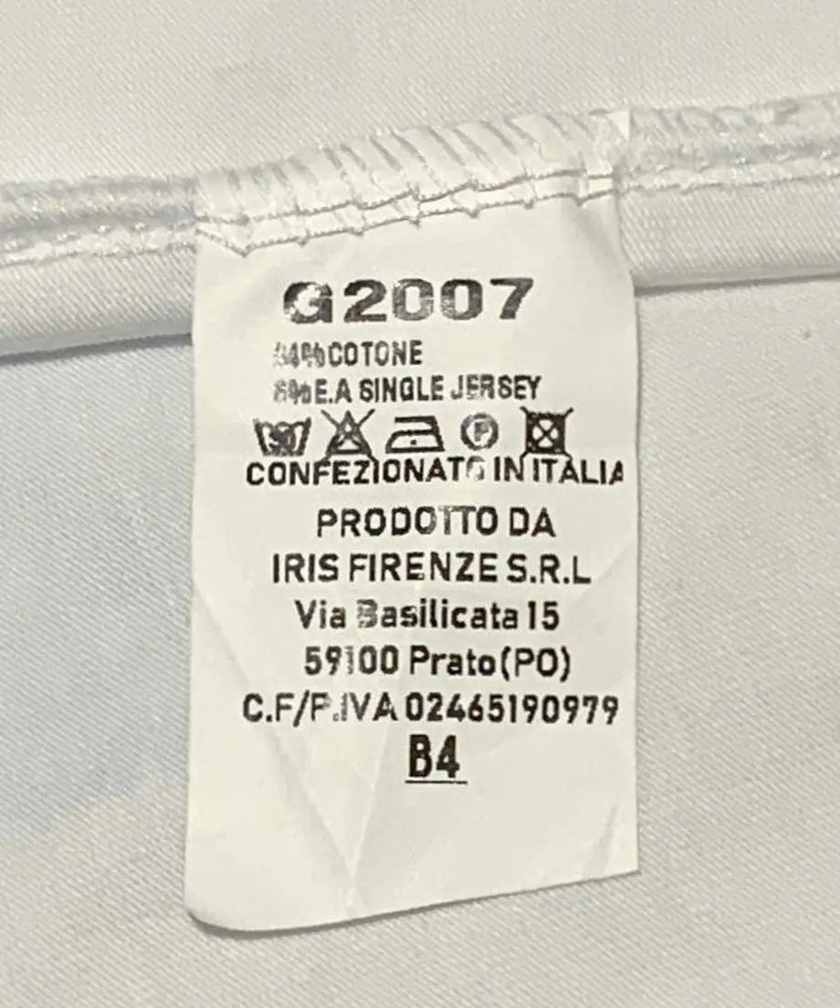 62779937f4acdf0ff1d0fc49