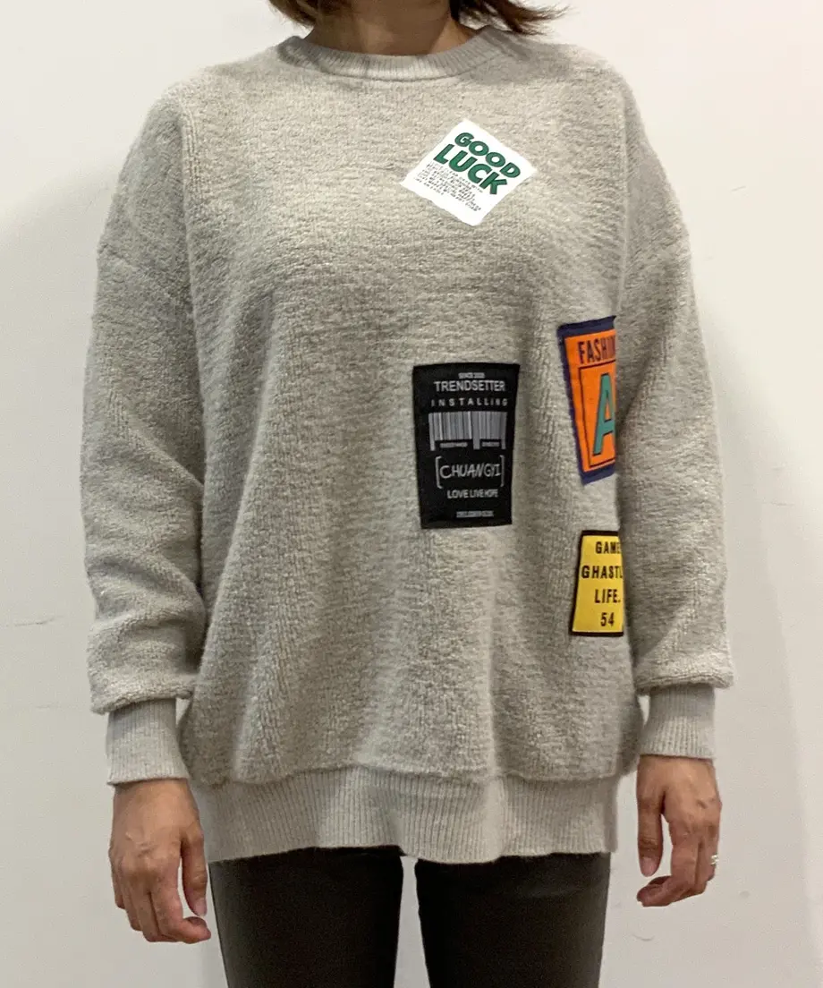6169192e0548e06c5ffa62cc