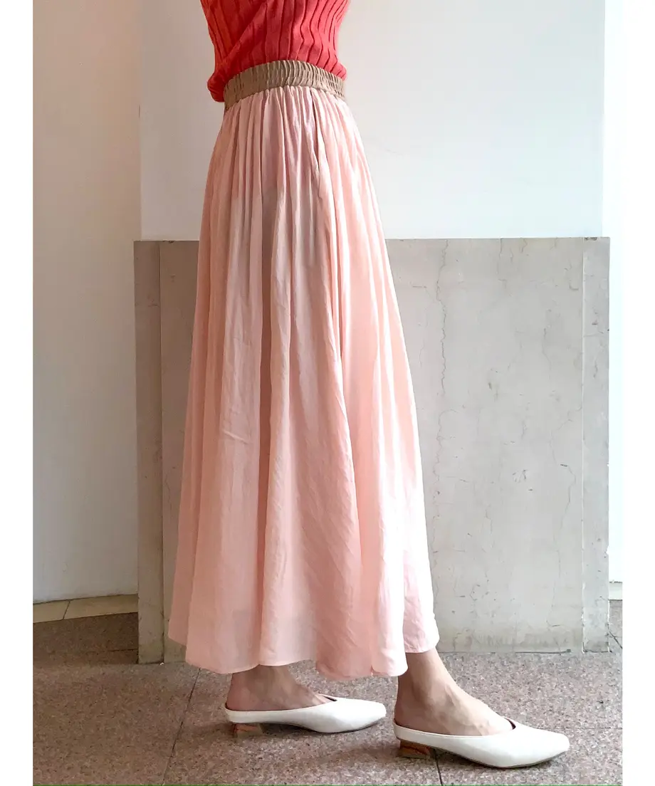 60a51a9850a48a5de563fab6
