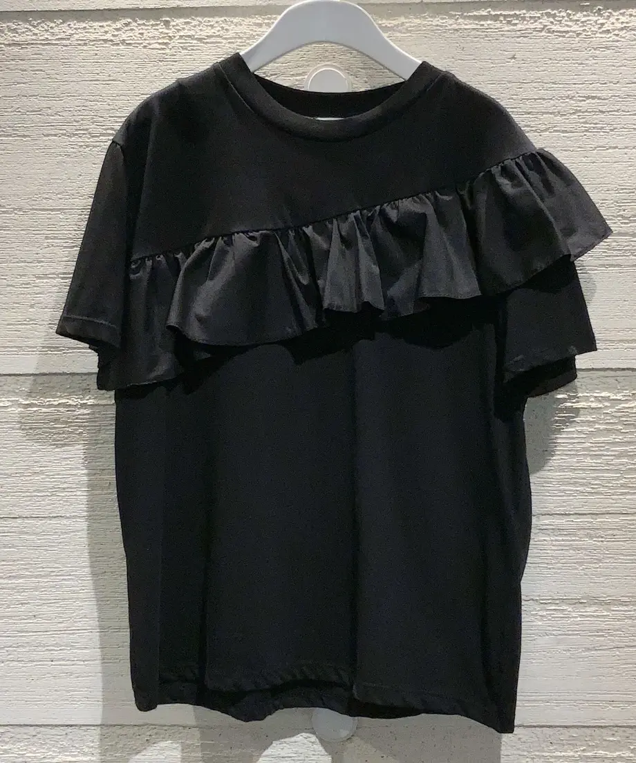 62abf6869a706206a26492d6