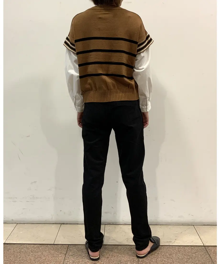 61737c510c984663239316a2