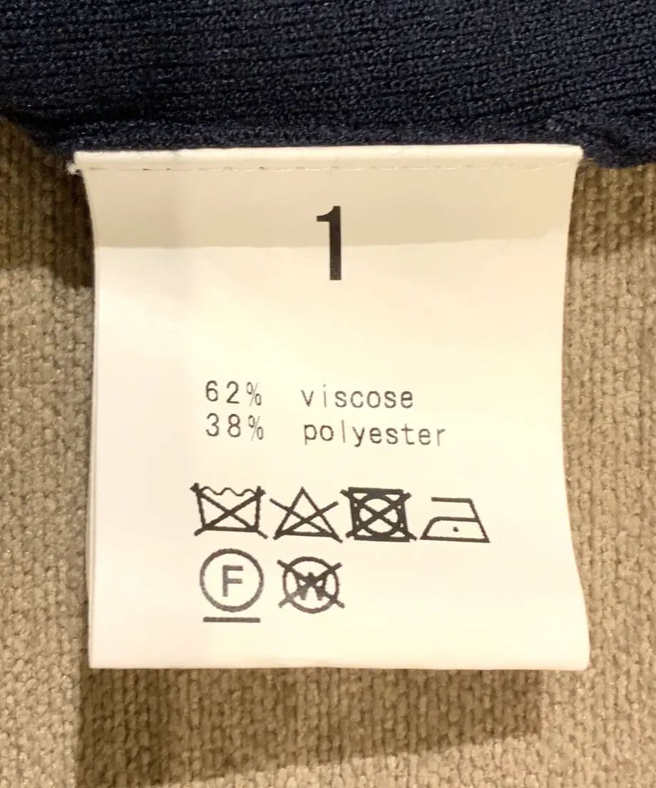 614017cb51244e3a14f7d056