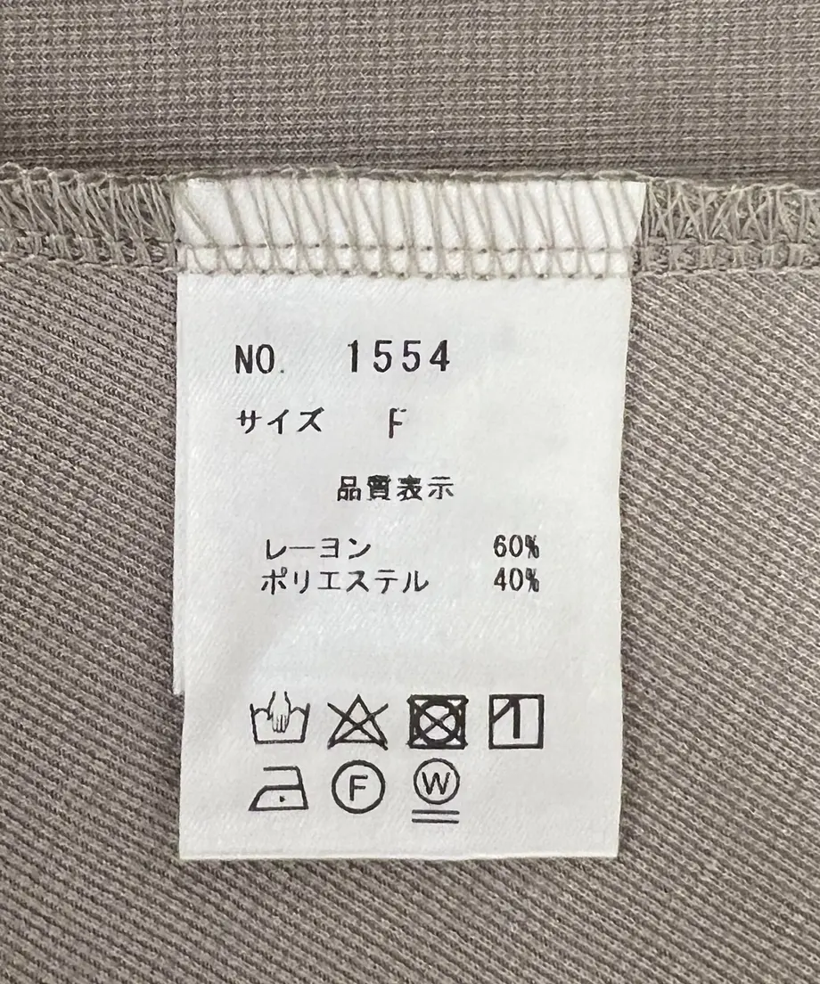 626ce25e404e917ebf2ee7de