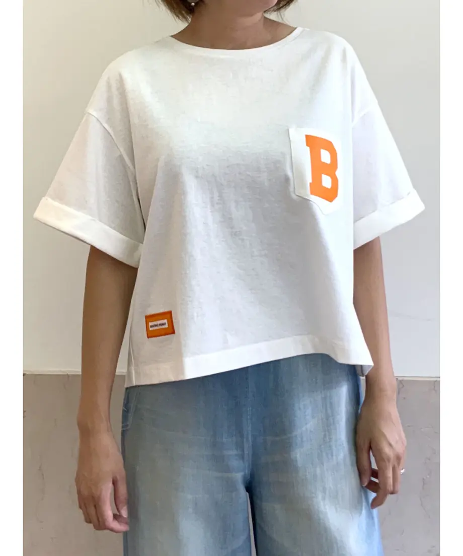 60b32ba00e24032416f8e5b5
