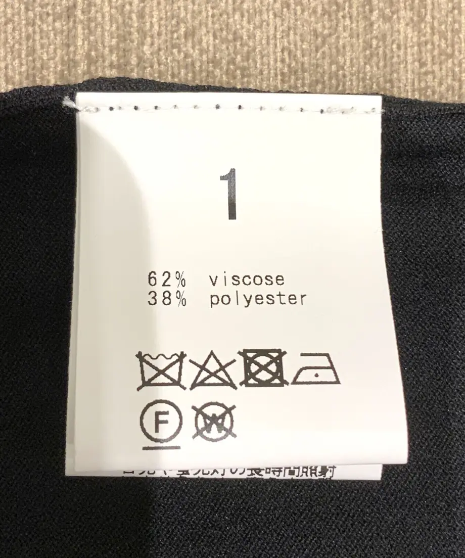 6173a81b2b3ca1718d61a2b2