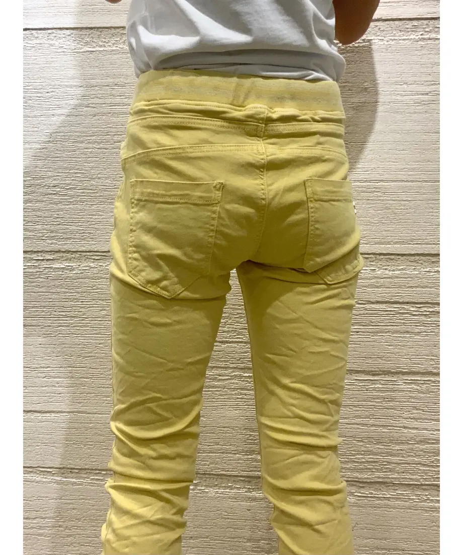 60680d561e746b3a77974fa0