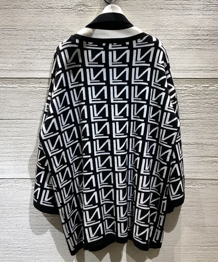 614ef617306ad3420282ce49