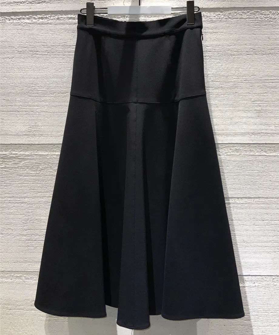 6136e0f2a1027563ecd9aed7