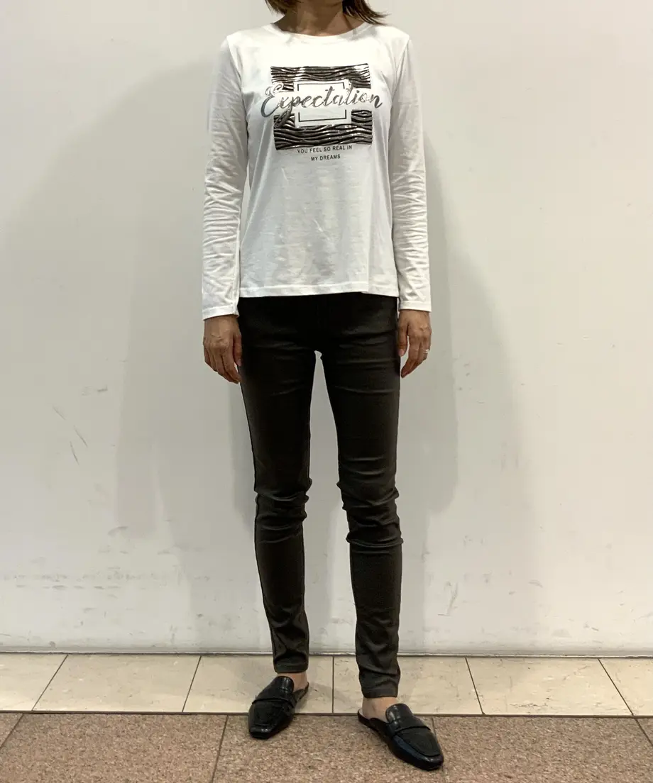 617238cc0548e01b2d58f252