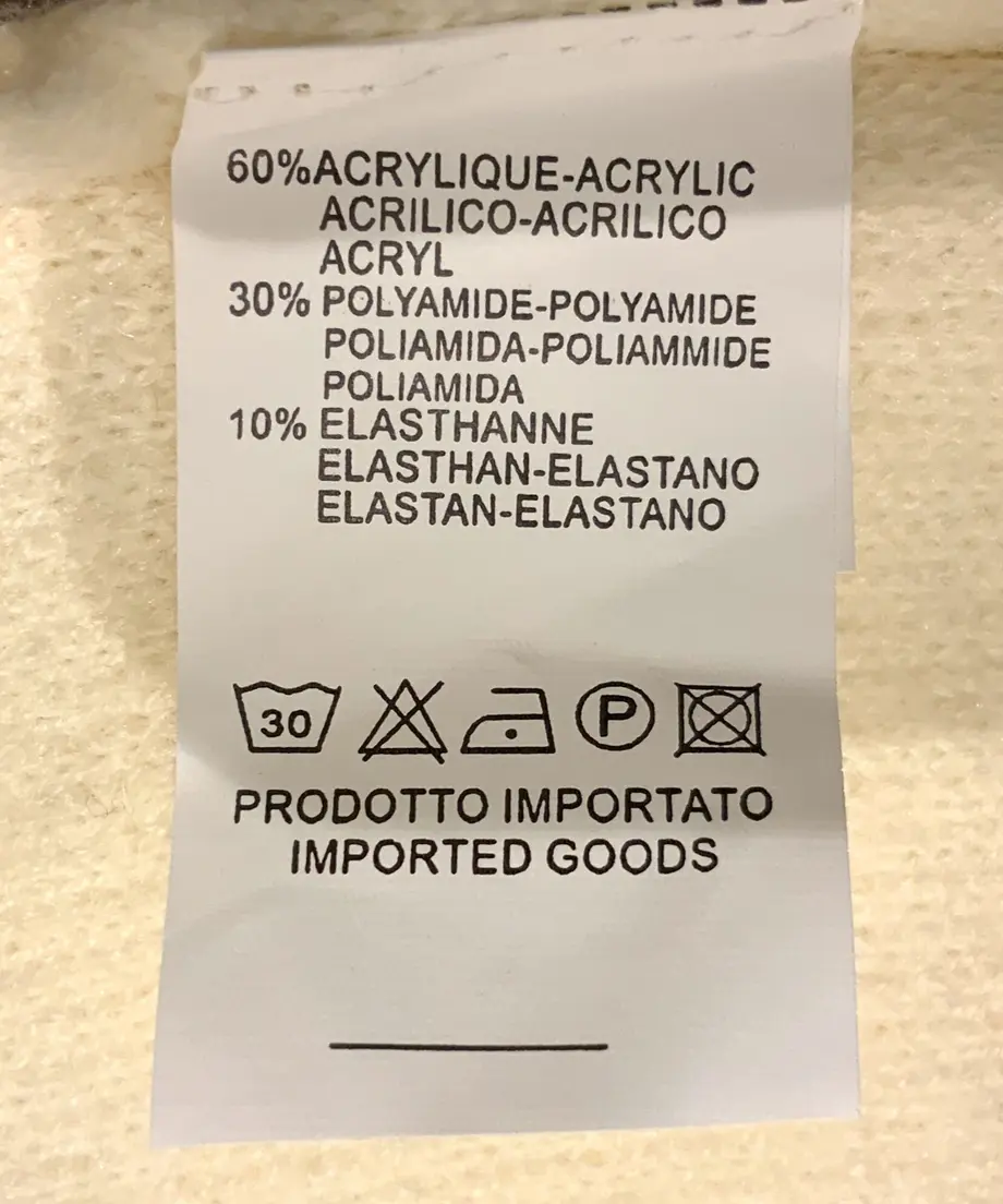 6169192e0548e06c5ffa62cc